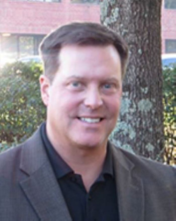 Picture of David Lightfritz